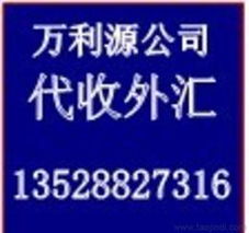 全方位解析“全套代理” 價格、廠家選擇與批發代辦服務指南