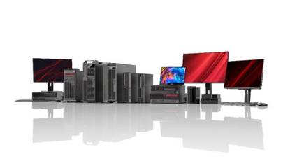 喜報! 成功中標網站建設項目